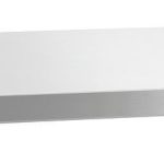 EI 700, L1000 - Bartscher