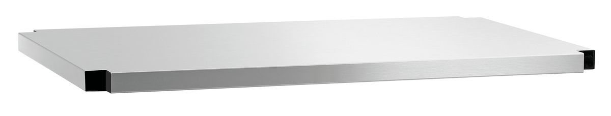 310107 EI 700, L1000 - Bartscher – Image 1
