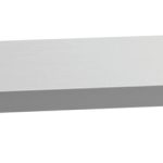 EI 1200 - Bartscher
