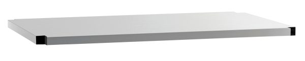 EI 1200 Bartscher - référence 310127