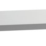EI 1400 - Bartscher