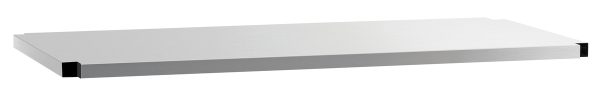 EI 1400 Bartscher - référence 310147