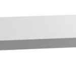 EI 1600 - Bartscher