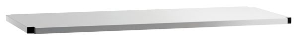 EI 1600 Bartscher - référence 310167