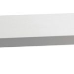EI 700, L1800 - Bartscher