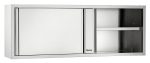 Armoire susp. ouv. ST 400, L1600 - Bartscher