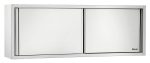 Armoire susp. ouv. ST 400, L1800 - Bartscher – Image 3