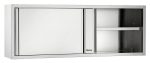 Armoire susp. ouv. ST 400, L1800 - Bartscher