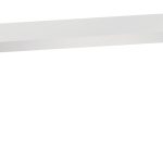 Étagère sup., L1600, 1 étage - Bartscher