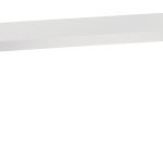 Étagère sup., L1800, 1 étage - Bartscher