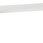 Étagère sup., L2000, 1 étage - Bartscher