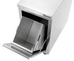 Range-poubelle 700M1 - Bartscher – Image 2