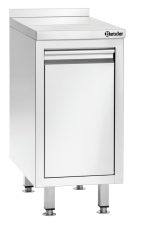 Range-poubelle 700A1 MA - Bartscher – Image 3