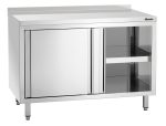 Meuble neutre, L1200, AD, PC, EI - Bartscher