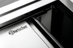 Meuble neutre, L1200, AD, PC, EI - Bartscher – Image 3
