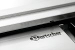 Meuble neutre, L1200, AD, PC, EI - Bartscher – Image 4
