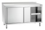 Meubles neutres, L1400, AD, PC, EI - Bartscher