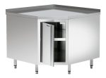 Armoire d'angle 700 FT - Bartscher