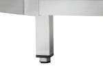 Armoire d'angle 700 FT - Bartscher – Image 3
