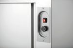 Armoire chauff. 700-4T 1400 - Bartscher – Image 4