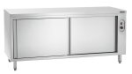 Armoire chauff. 700-4T 1800 - Bartscher – Image 2
