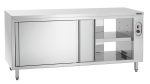 Armoire chauff. 700-4T 1800 - Bartscher
