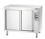 Armoire chauff. 700, L1000 - Bartscher – Image 4