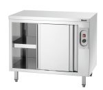 Armoire chauff. 700, L1000 - Bartscher – Image 2