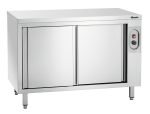 Armoire chauff. 700, L1200 - Bartscher – Image 5