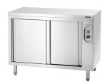 Armoire chauff. 700, L1200 - Bartscher – Image 4