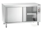 Armoire chauff. 700, L1400 - Bartscher