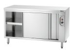 Armoire chauff. 700, L1400 - Bartscher – Image 2