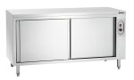 Armoire chauff. 700, L1600 - Bartscher – Image 5