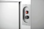 Armoire chauff. 700, L1800 - Bartscher – Image 3