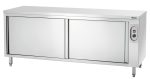 Armoire chauff. 700, L2000 - Bartscher – Image 4