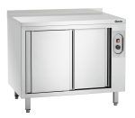 Armoire chauff. 700, L1000, AD - Bartscher – Image 3