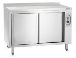 Armoire chauff. 700, L1200, AD - Bartscher – Image 3