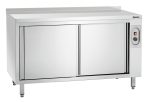Armoire chauff. 700, L1400, AD - Bartscher – Image 3