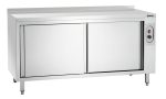 Armoire chauff. 700, L1600, AD - Bartscher – Image 3