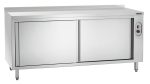 Armoire chauff. 700, L1800, AD - Bartscher – Image 3