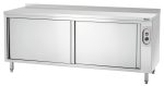 Armoire chauff. 700, L2000, AD - Bartscher – Image 2