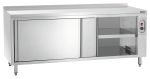 Armoire chauff. 700, L2000, AD - Bartscher – Image 3