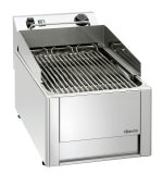 Grill à eau 40 - Bartscher – Image 5