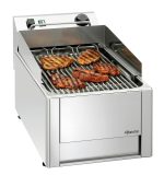 Grill à eau 40 - Bartscher