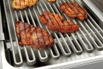 Grill à eau 40 - Bartscher – Image 3