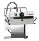 Complément à grill GDP 320/650E - Bartscher – Image 3
