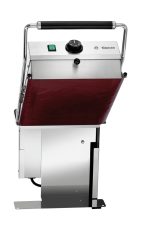 Complément à grill GDP 320/650E - Bartscher – Image 2