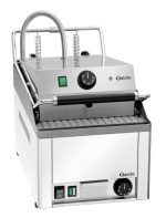 Complément à grill GDP 320/650E - Bartscher – Image 5