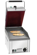 Complément à grill GDP 320/650E - Bartscher – Image 6