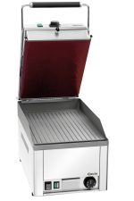Complément à grill GDP 320/650E - Bartscher – Image 7